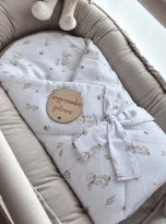 pol_pl_Rozek-usztywniany-bawelniany-PREMIUM-z-wypustka-2299_3