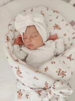 pol_pl_Rozek-usztywniany-bawelniany-PREMIUM-z-wypustka-2300_1