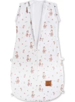 pol_pl_Spiworek-do-spania-dzianinowy-PREMIUM-letni-2505_1