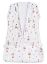 pol_pl_Spiworek-do-spania-dzianinowy-PREMIUM-letni-2505_2