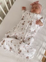 pol_pl_Spiworek-do-spania-dzianinowy-PREMIUM-letni-2505_5