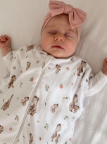 pol_pl_Spiworek-do-spania-dzianinowy-PREMIUM-letni-2505_6