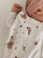 pol_pl_Spiworek-do-spania-dzianinowy-PREMIUM-letni-2505_8