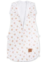 pol_pl_Spiworek-do-spania-dzianinowy-PREMIUM-letni-2506_1