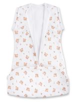 pol_pl_Spiworek-do-spania-dzianinowy-PREMIUM-letni-2506_2