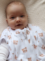 pol_pl_Spiworek-do-spania-dzianinowy-PREMIUM-letni-2506_4