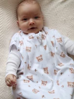 pol_pl_Spiworek-do-spania-dzianinowy-PREMIUM-letni-2506_4