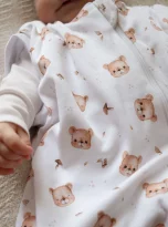 pol_pl_Spiworek-do-spania-dzianinowy-PREMIUM-letni-2506_5