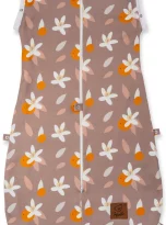 pol_pl_Spiworek-do-spania-dzianinowy-PREMIUM-letni-2532_2