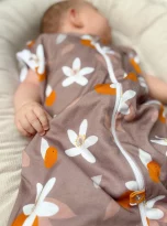 pol_pl_Spiworek-do-spania-dzianinowy-PREMIUM-letni-2532_5