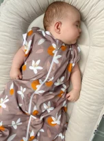 pol_pl_Spiworek-do-spania-dzianinowy-PREMIUM-letni-2532_6