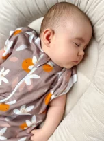 pol_pl_Spiworek-do-spania-dzianinowy-PREMIUM-letni-2532_8