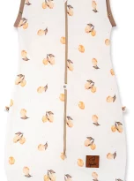 pol_pl_Spiworek-do-spania-dzianinowy-PREMIUM-letni-2534_1