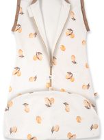 pol_pl_Spiworek-do-spania-dzianinowy-PREMIUM-letni-2534_3