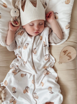 pol_pl_Spiworek-do-spania-dzianinowy-PREMIUM-letni-2534_4