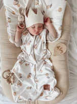 pol_pl_Spiworek-do-spania-dzianinowy-PREMIUM-letni-2534_4