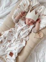 pol_pl_Spiworek-do-spania-dzianinowy-PREMIUM-letni-2534_5