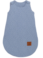 pol_pl_Spiworek-do-spania-muslinowy-BABY-SOFT-ocieplany-DOTS-2000_2