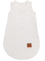 pol_pl_Spiworek-do-spania-muslinowy-BABY-SOFT-ocieplany-DOTS-2002_2