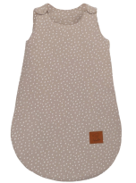 pol_pl_Spiworek-do-spania-muslinowy-BABY-SOFT-ocieplany-DOTS-2003_2