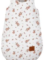 pol_pl_Spiworek-do-spania-muslinowy-BABY-SOFT-ocieplany-LITTLE-FLOWERS-2171_1