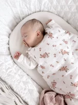 pol_pl_Spiworek-do-spania-muslinowy-BABY-SOFT-ocieplany-LITTLE-FLOWERS-2171_2