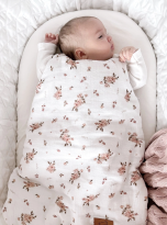 pol_pl_Spiworek-do-spania-muslinowy-BABY-SOFT-ocieplany-LITTLE-FLOWERS-2171_3