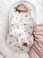 pol_pl_Spiworek-do-spania-muslinowy-BABY-SOFT-ocieplany-LITTLE-FLOWERS-2171_3