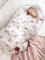 pol_pl_Spiworek-do-spania-muslinowy-BABY-SOFT-ocieplany-LITTLE-FLOWERS-2171_4