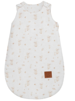 pol_pl_Spiworek-do-spania-muslinowy-BABY-SOFT-ocieplany-MOMMY-GOOSE-2082_2