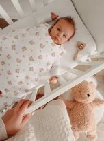 pol_pl_Spiworek-do-spania-muslinowy-BABY-SOFT-ocieplany-TEDDY-BEAR-2170_2