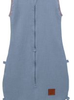 pol_pl_Spiworek-do-spania-muslinowy-PREMIUM-light-2284_1