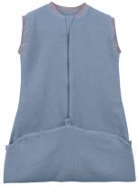 pol_pl_Spiworek-do-spania-muslinowy-PREMIUM-light-2284_3