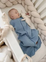 pol_pl_Spiworek-do-spania-muslinowy-PREMIUM-light-2284_6