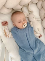 pol_pl_Spiworek-do-spania-muslinowy-PREMIUM-light-2284_7