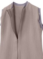 pol_pl_Spiworek-do-spania-muslinowy-PREMIUM-light-2286_2