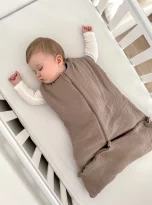 pol_pl_Spiworek-do-spania-muslinowy-PREMIUM-light-2286_7