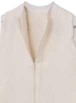 pol_pl_Spiworek-do-spania-muslinowy-PREMIUM-light-2342_1