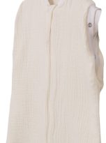 pol_pl_Spiworek-do-spania-muslinowy-PREMIUM-light-2342_3