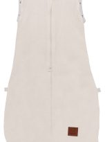 pol_pl_Spiworek-do-spania-muslinowy-PREMIUM-light-2342_4