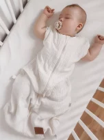 pol_pl_Spiworek-do-spania-muslinowy-PREMIUM-light-2342_7