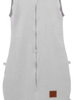 pol_pl_Spiworek-do-spania-muslinowy-PREMIUM-light-2347_1