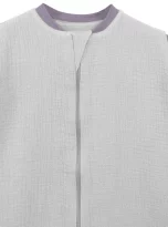 pol_pl_Spiworek-do-spania-muslinowy-PREMIUM-light-2347_2