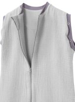 pol_pl_Spiworek-do-spania-muslinowy-PREMIUM-light-2347_3