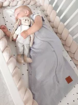 pol_pl_Spiworek-do-spania-muslinowy-PREMIUM-light-2347_5