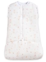 pol_pl_Spiworek-do-spania-muslinowy-PREMIUM-light-MOMMY-GOOSE-2490_2