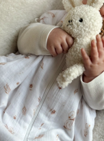 pol_pl_Spiworek-do-spania-muslinowy-PREMIUM-light-MOMMY-GOOSE-2490_4