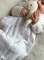 pol_pl_Spiworek-do-spania-muslinowy-PREMIUM-light-MOMMY-GOOSE-2490_4