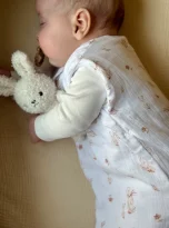 pol_pl_Spiworek-do-spania-muslinowy-PREMIUM-light-MOMMY-GOOSE-2490_5