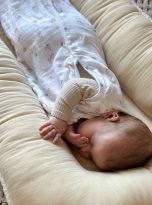 pol_pl_Spiworek-do-spania-muslinowy-PREMIUM-light-MOMMY-GOOSE-2490_8